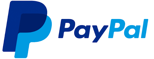 pay with paypal - Victoria Azarenka Store